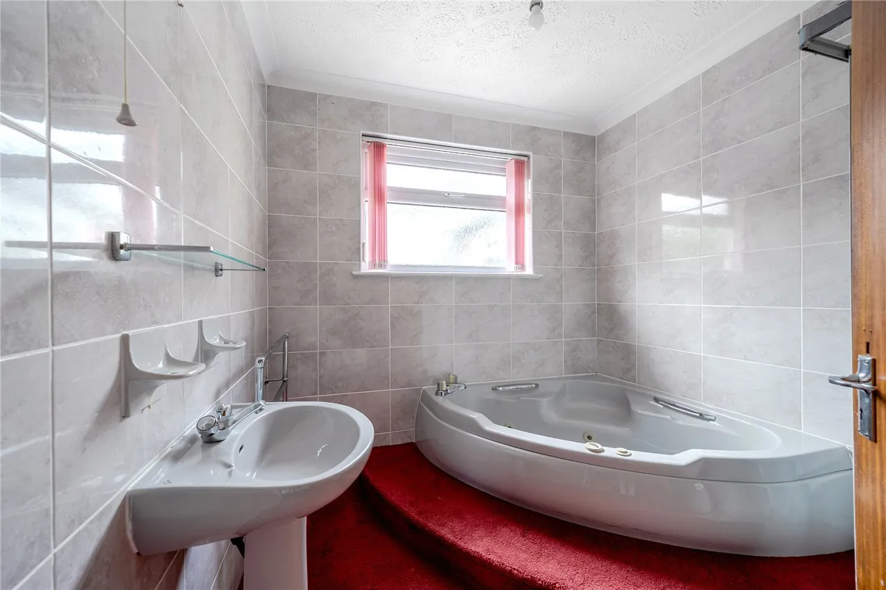 Parc Briwer, Penryn, TR10, photo 6
