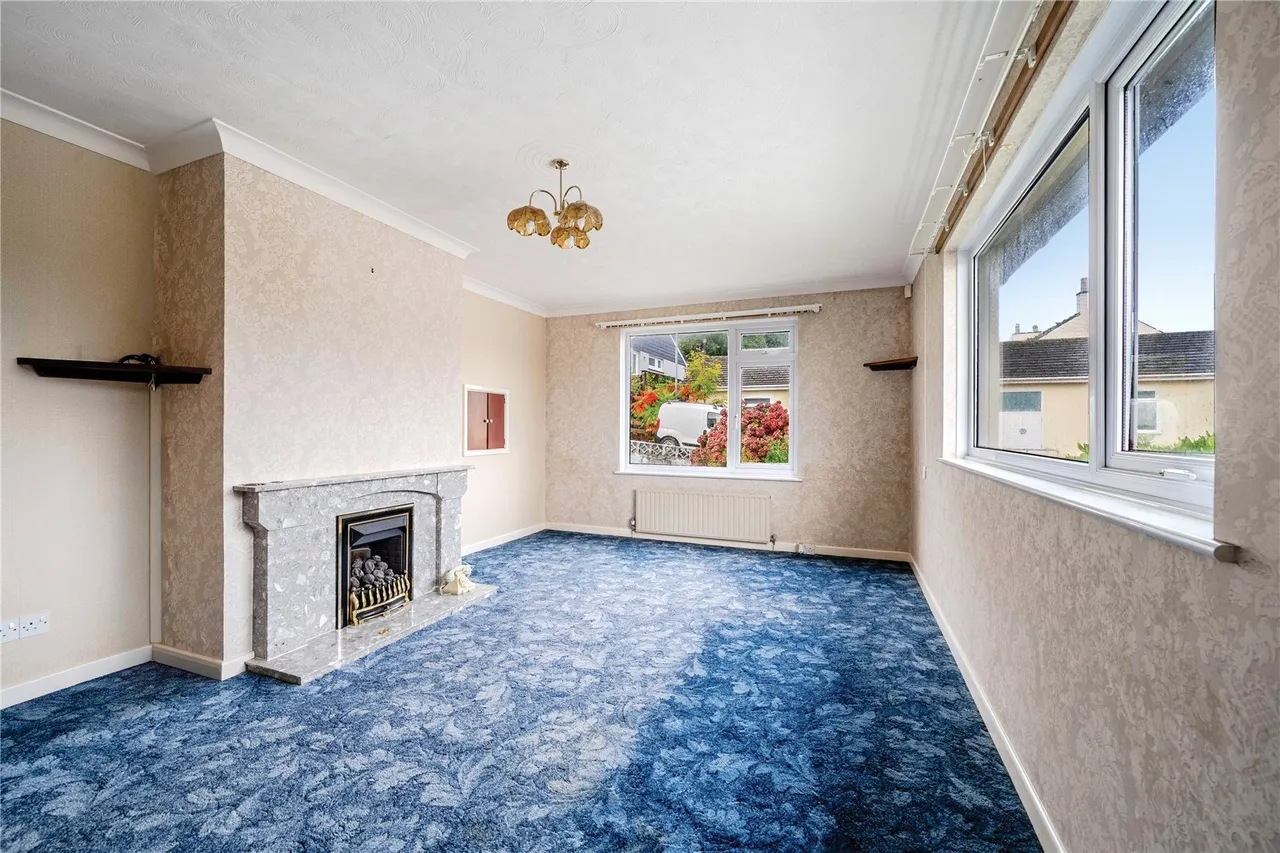 Parc Briwer, Penryn, TR10, photo 3