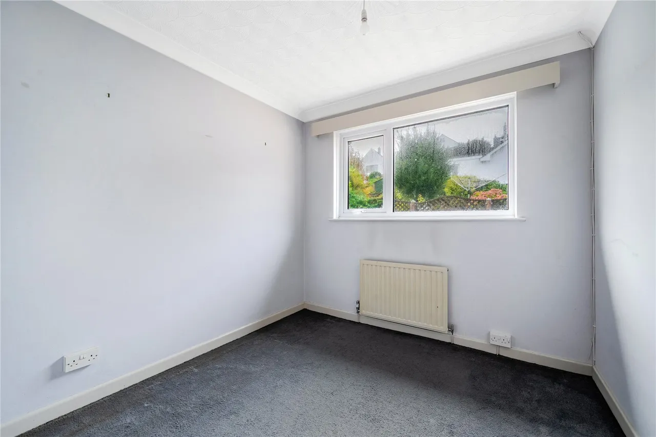 Parc Briwer, Penryn, TR10, photo 5