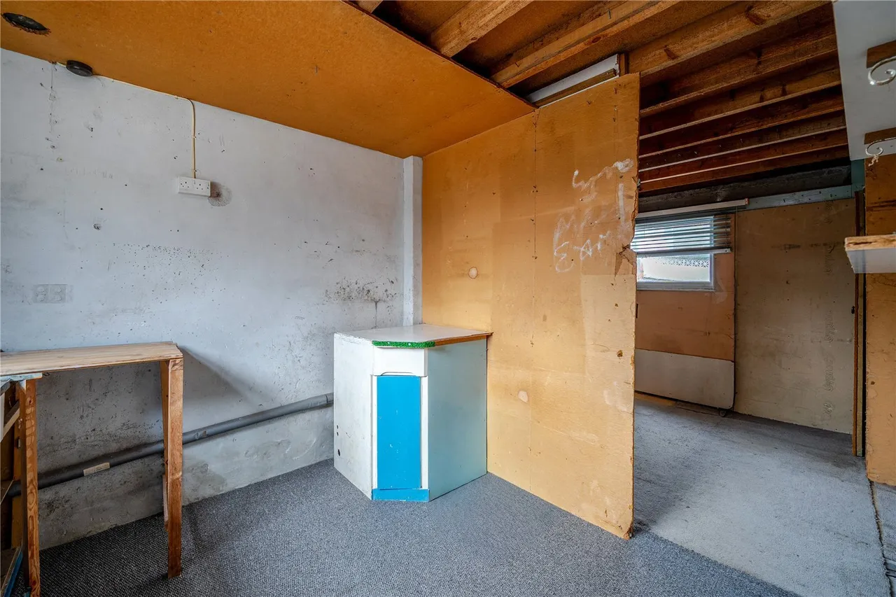 Parc Briwer, Penryn, TR10, photo 7