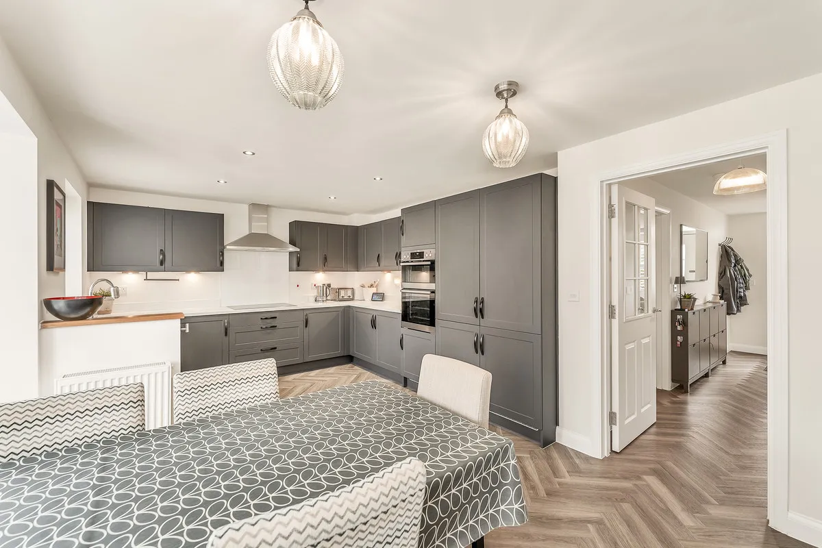 Needingworth, PE27, photo 2