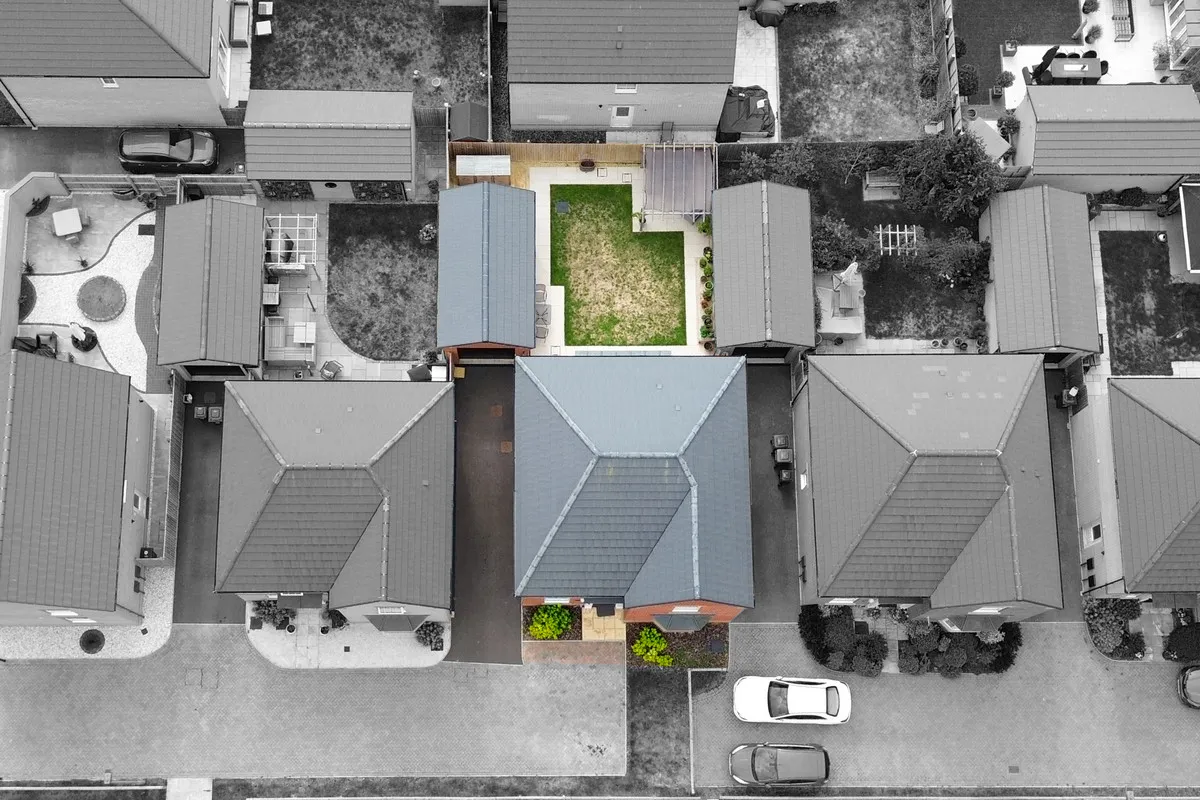 Needingworth, PE27, photo 17