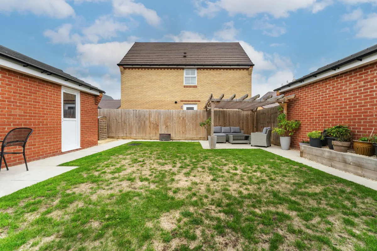 Needingworth, PE27, photo 16