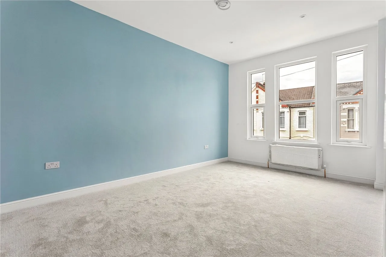 Ashbourne Road, Mitcham, CR4, photo 3