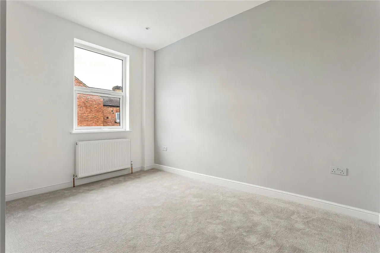 Ashbourne Road, Mitcham, CR4, photo 6