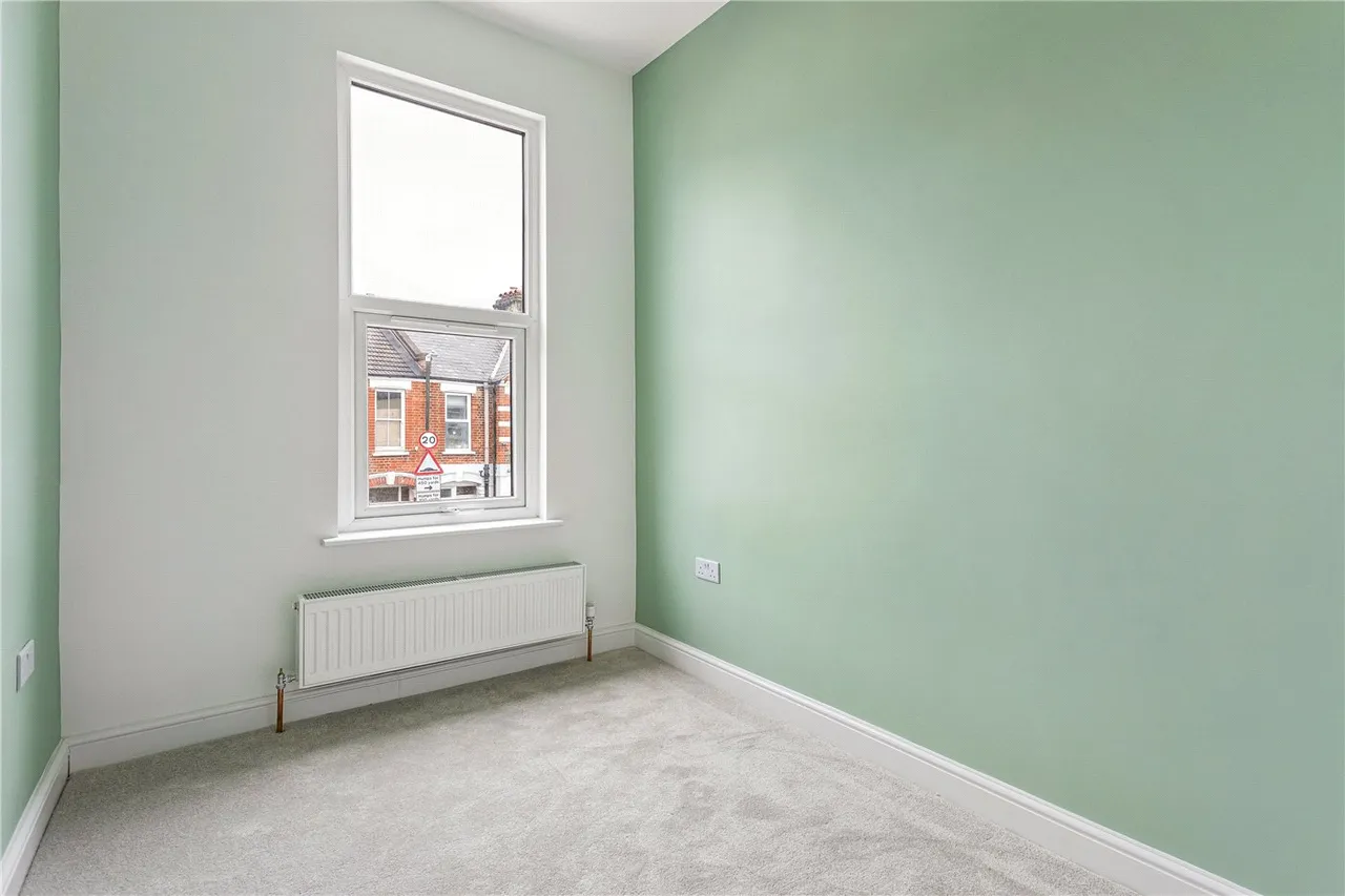 Ashbourne Road, Mitcham, CR4, photo 5