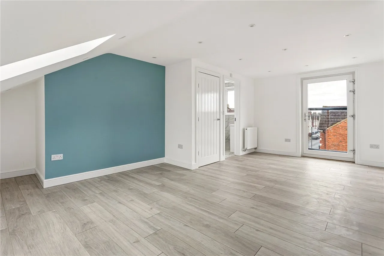 Ashbourne Road, Mitcham, CR4, photo 8