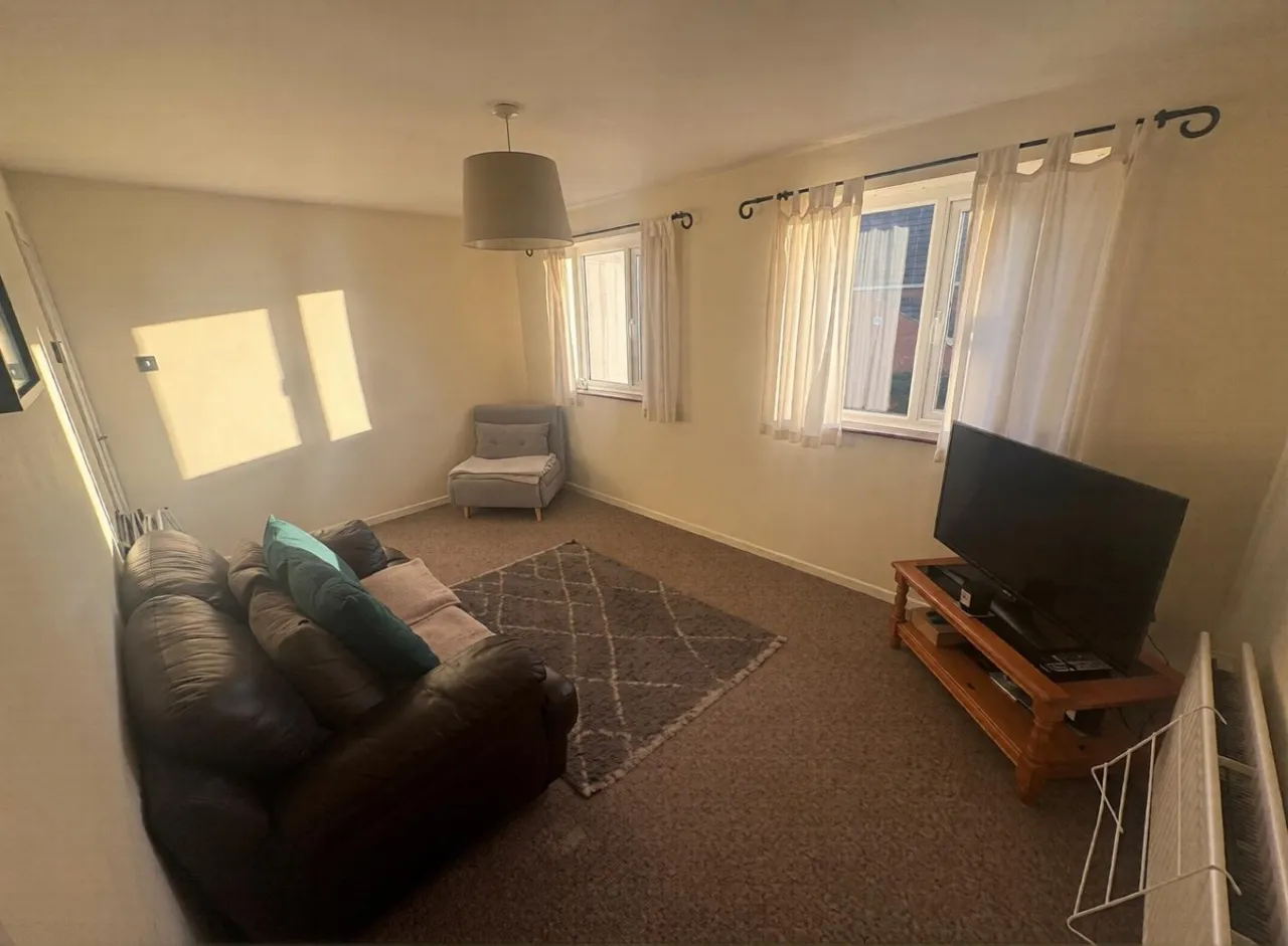 Ford Road, Bromsgrove, B61, photo 2
