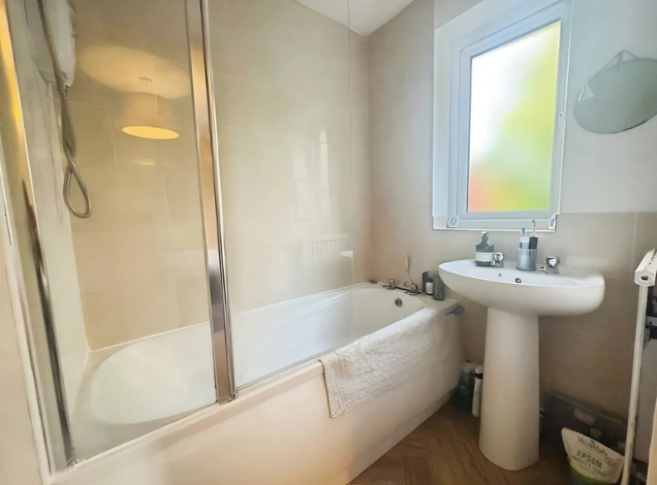 Ford Road, Bromsgrove, B61, photo 5