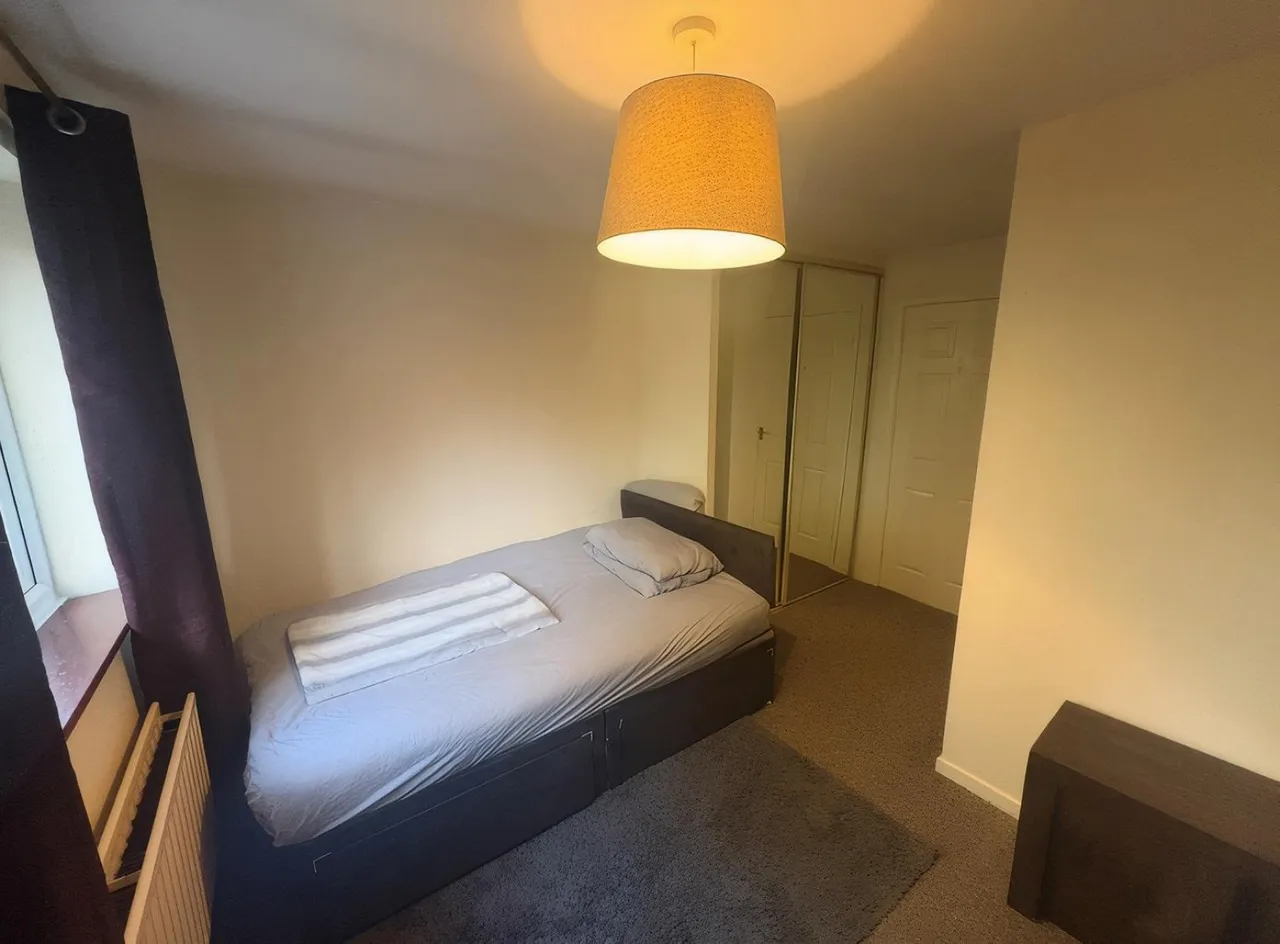 Ford Road, Bromsgrove, B61, photo 4