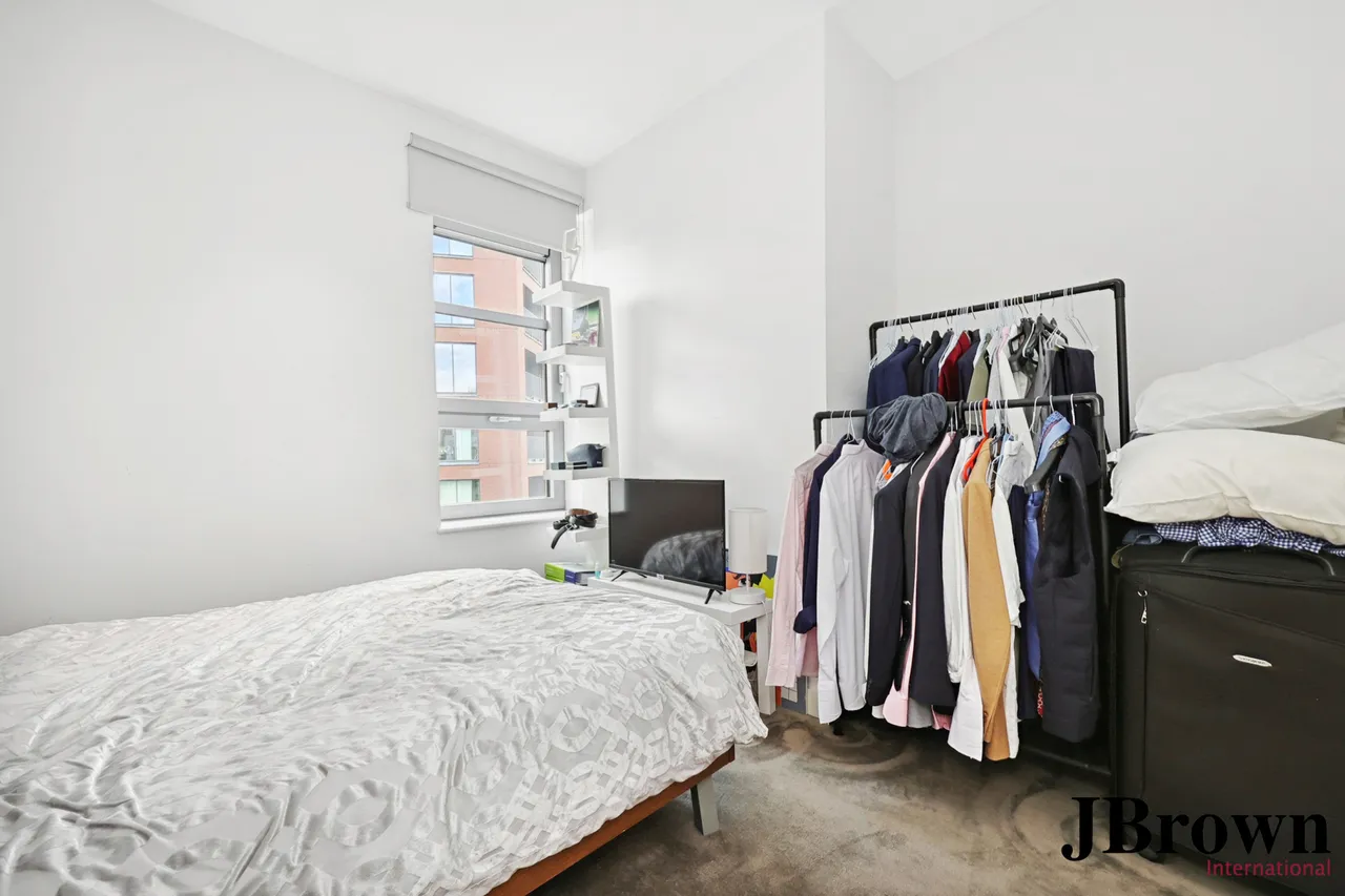 Hope Street, London, E14, photo 10