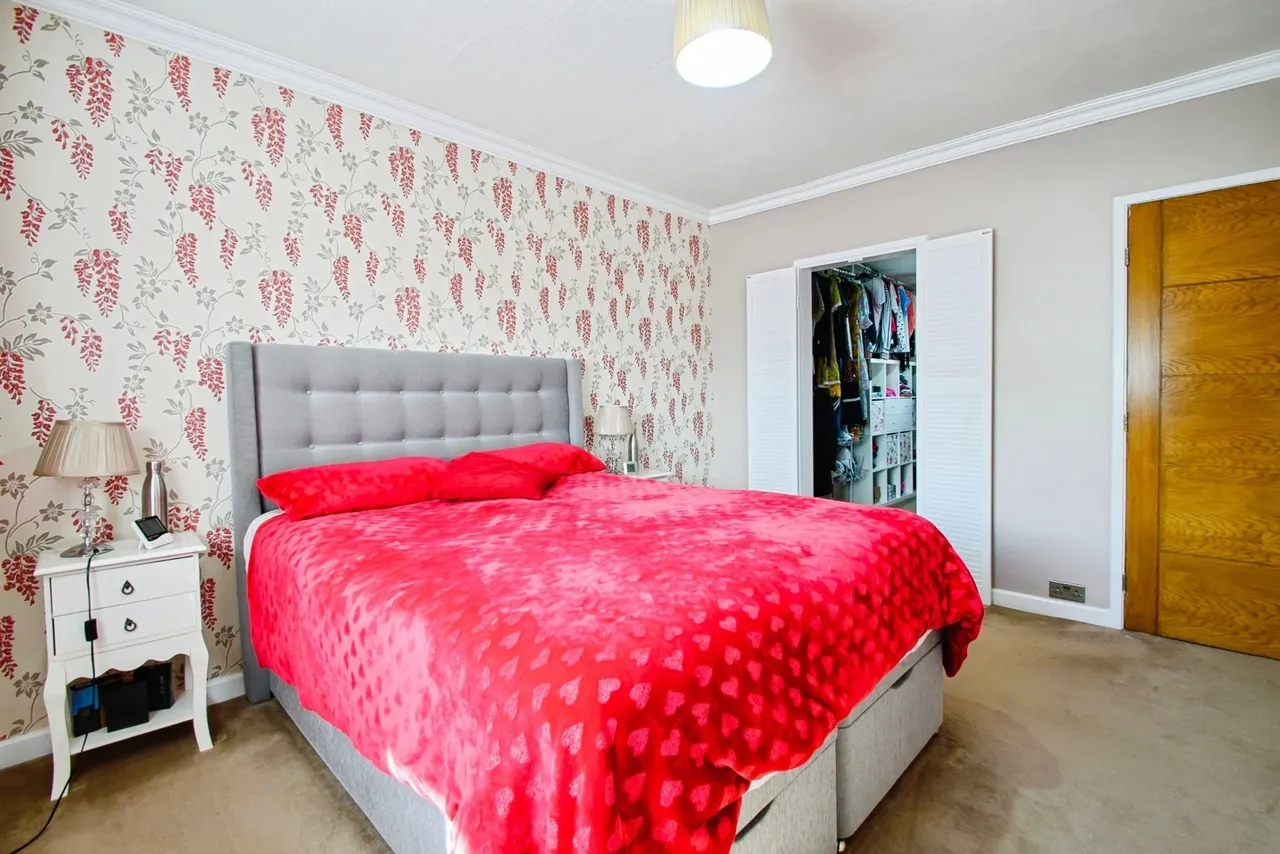 Kenyon Way, Little Hulton, Manchester, Greater Manchester, M38, photo 19