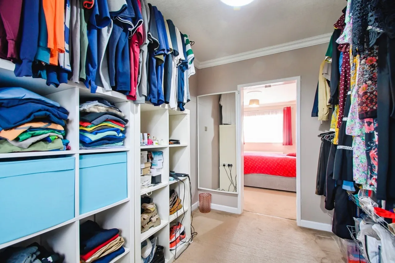 Kenyon Way, Little Hulton, Manchester, Greater Manchester, M38, photo 22