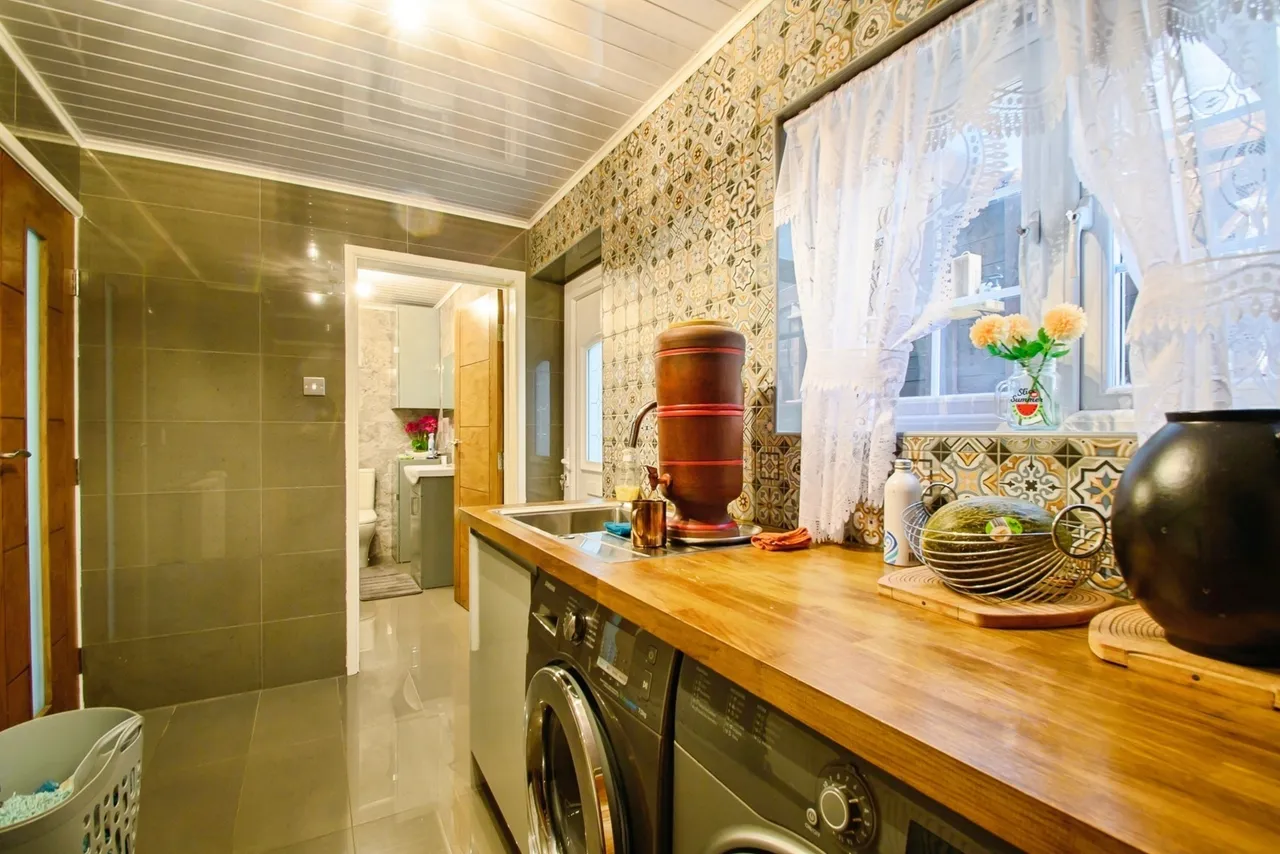 Kenyon Way, Little Hulton, Manchester, Greater Manchester, M38, photo 11