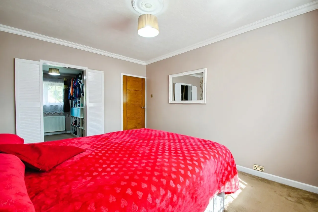 Kenyon Way, Little Hulton, Manchester, Greater Manchester, M38, photo 20