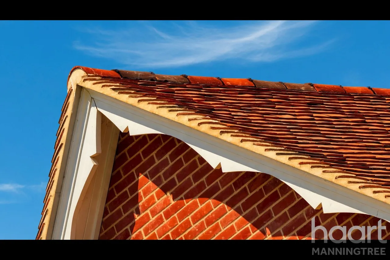 Wellington Road, Mistley, CO11, photo 15