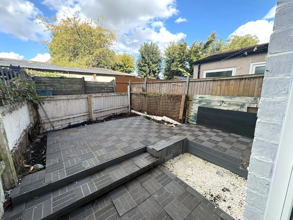 Victoria Road, Mexborough, photo 7