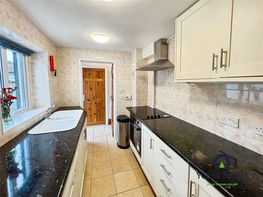 Hunter Road, Willesborough, Kent, TN24, photo 3