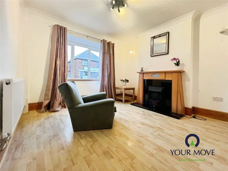 Hunter Road, Willesborough, Kent, TN24, photo 5