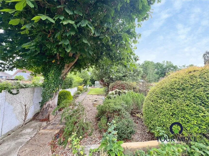 Hunter Road, Willesborough, Kent, TN24, photo 11