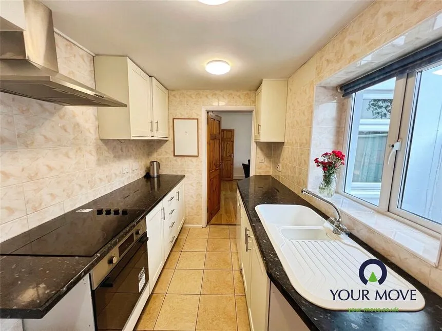 Hunter Road, Willesborough, Kent, TN24, photo 2