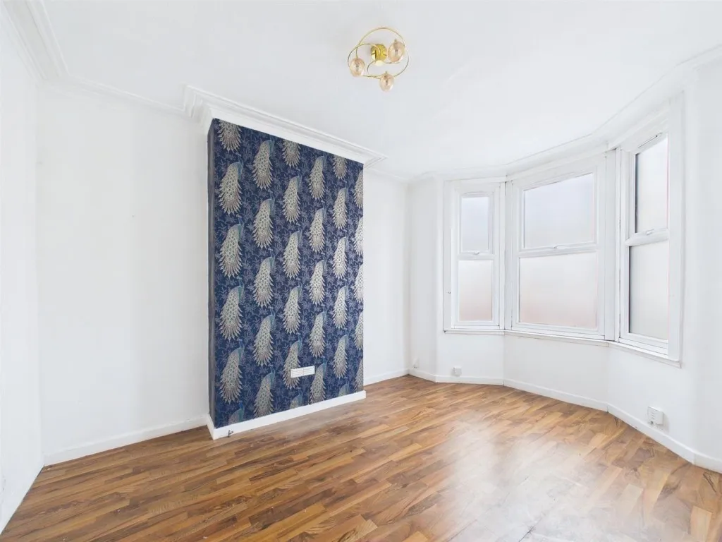 36, York Road, Easton, Bristol, BS5 6BJ, photo 2