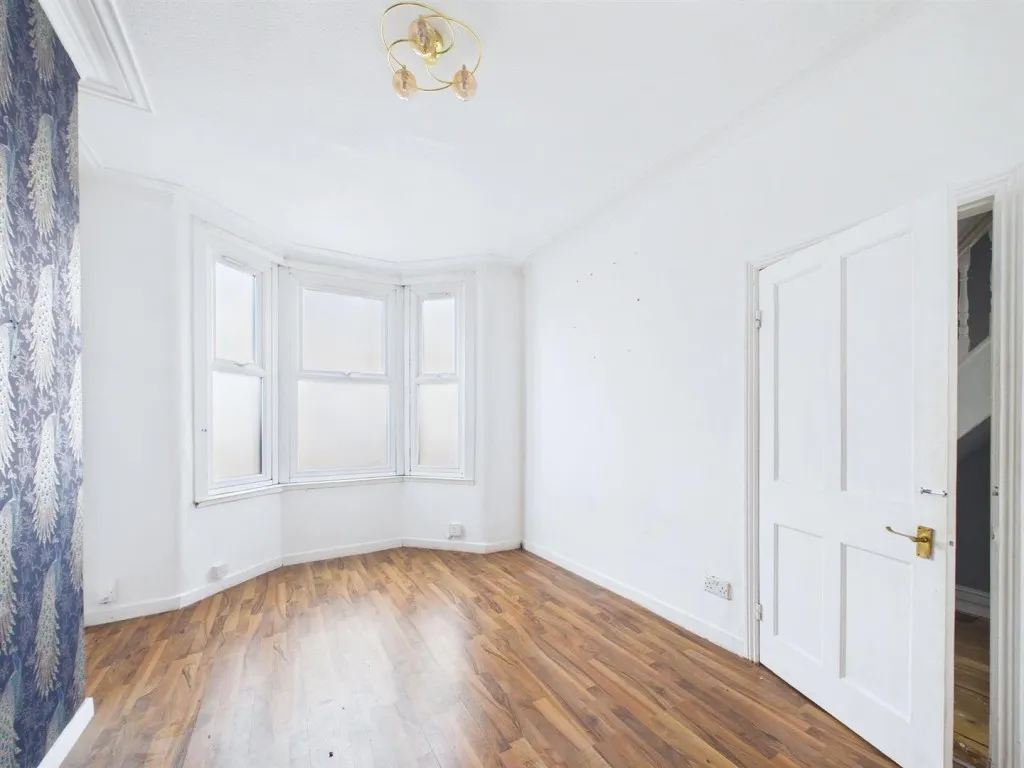 36, York Road, Easton, Bristol, BS5 6BJ, photo 7