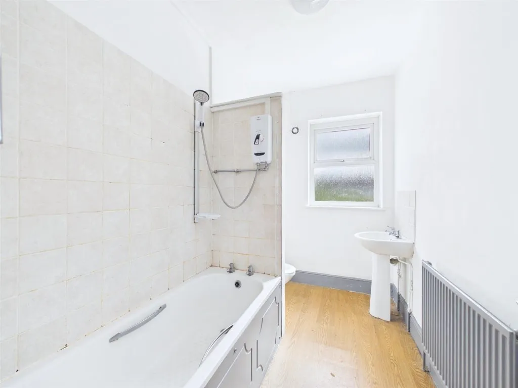 36, York Road, Easton, Bristol, BS5 6BJ, photo 6