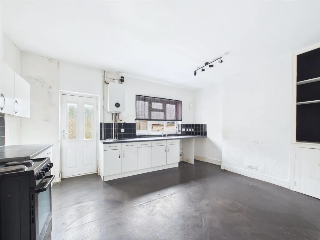 36, York Road, Easton, Bristol, BS5 6BJ, photo 10