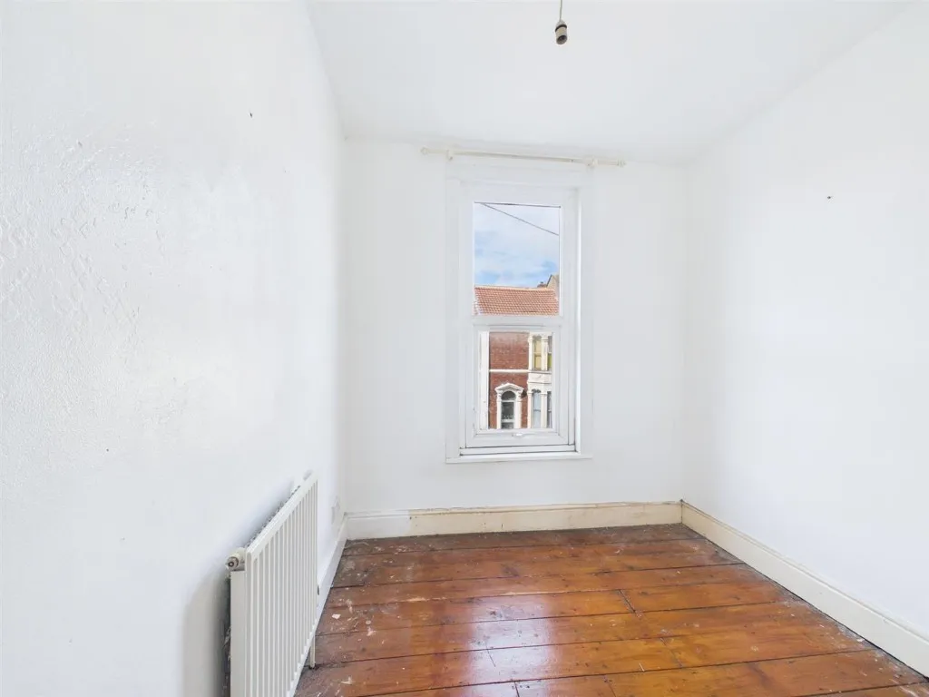 36, York Road, Easton, Bristol, BS5 6BJ, photo 9