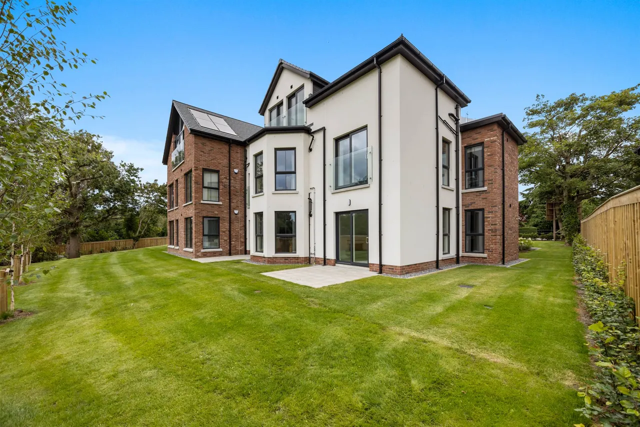 Hillsborough Road, Lisburn, BT27, photo 18