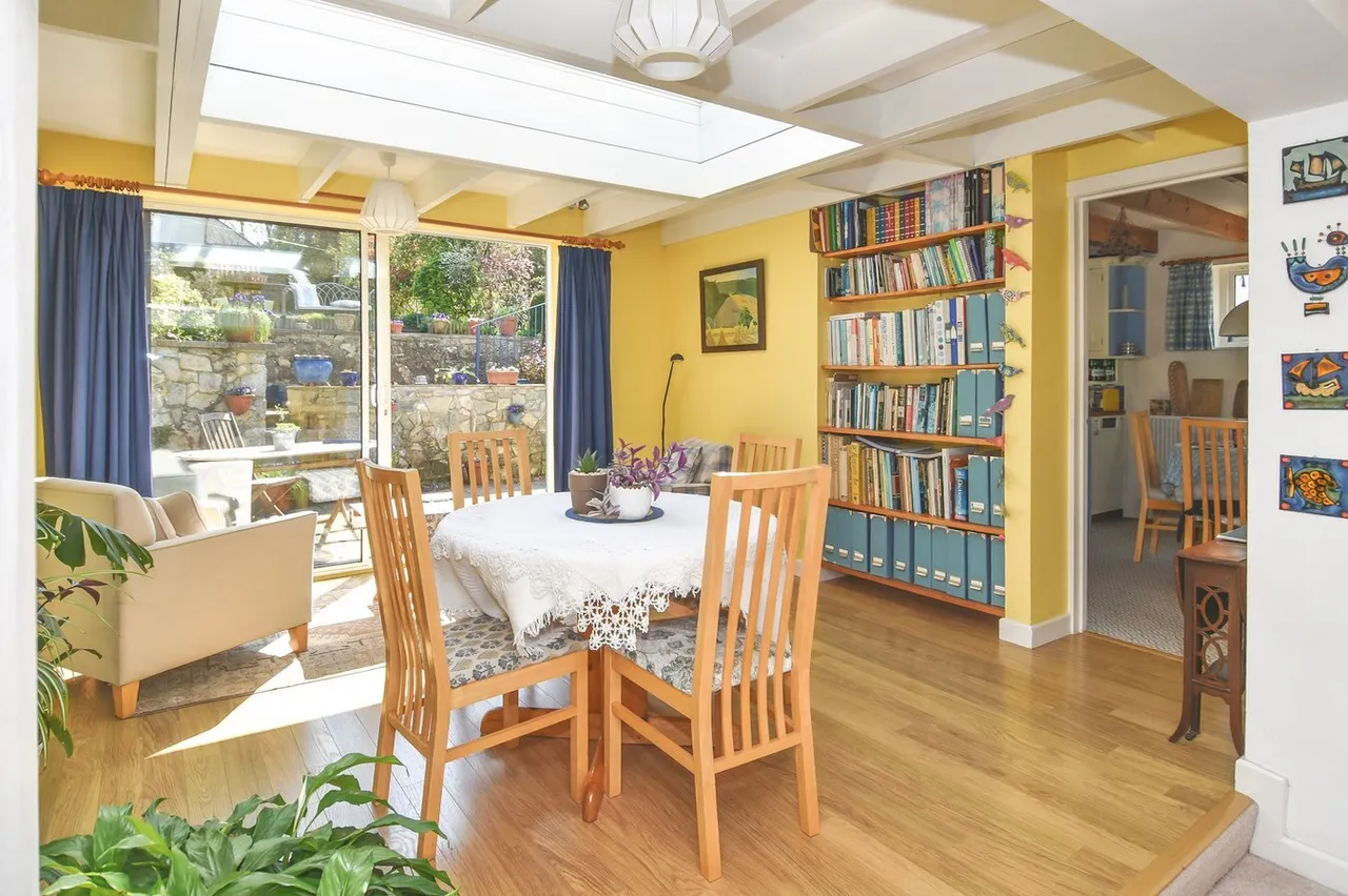 Combe Batch, Wedmore, BS28, photo 6