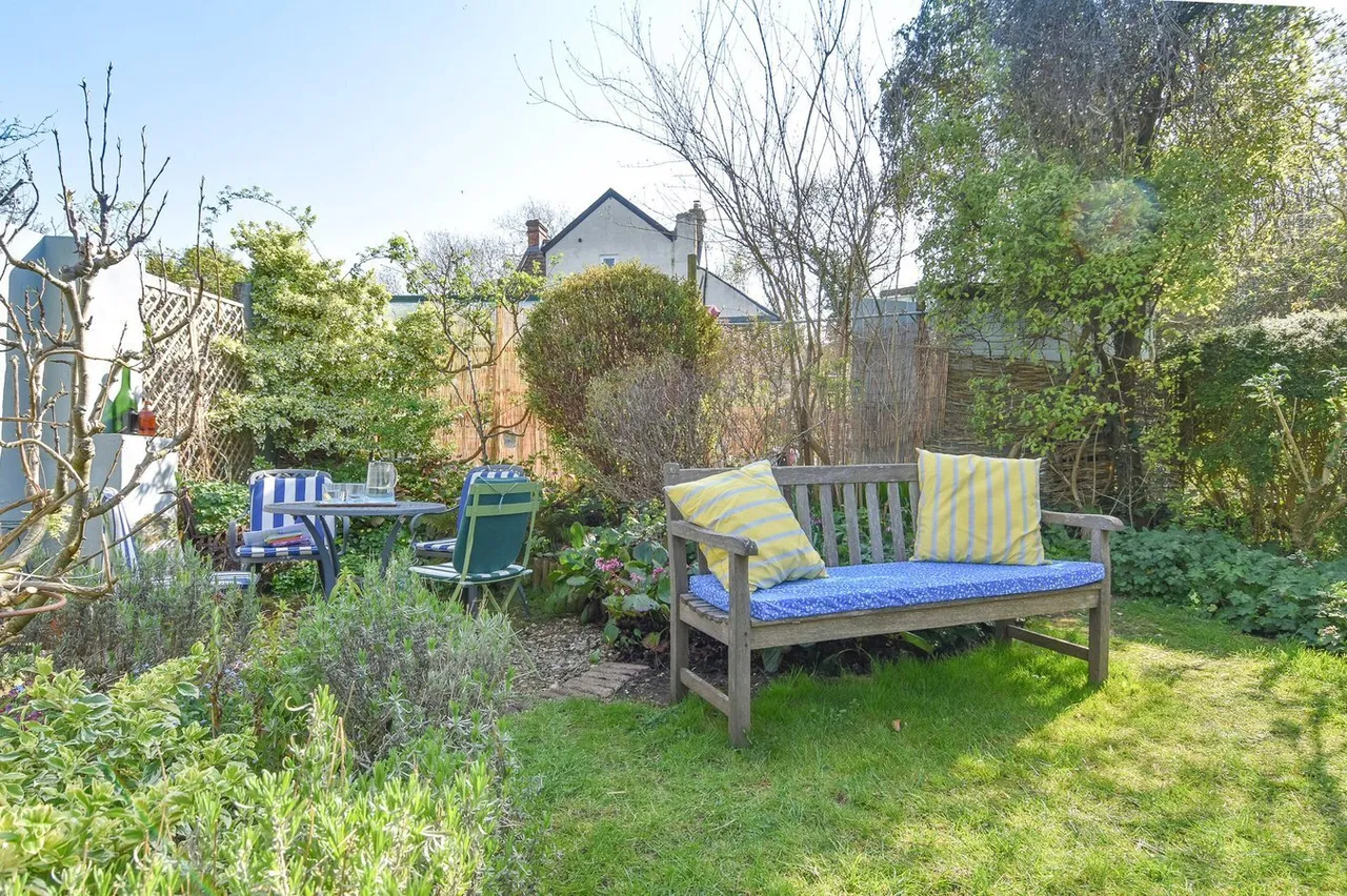 Combe Batch, Wedmore, BS28, photo 21