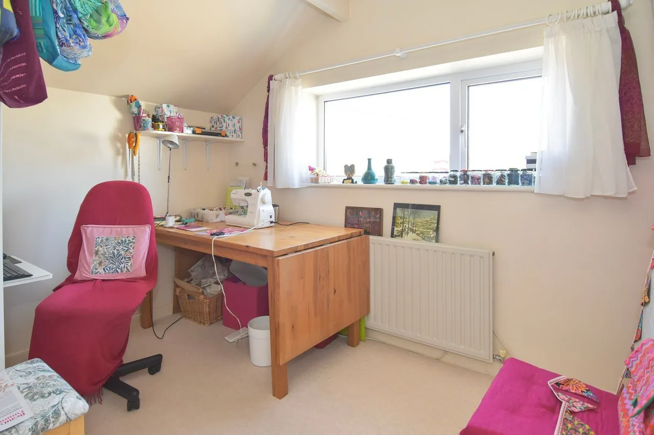 Combe Batch, Wedmore, BS28, photo 16