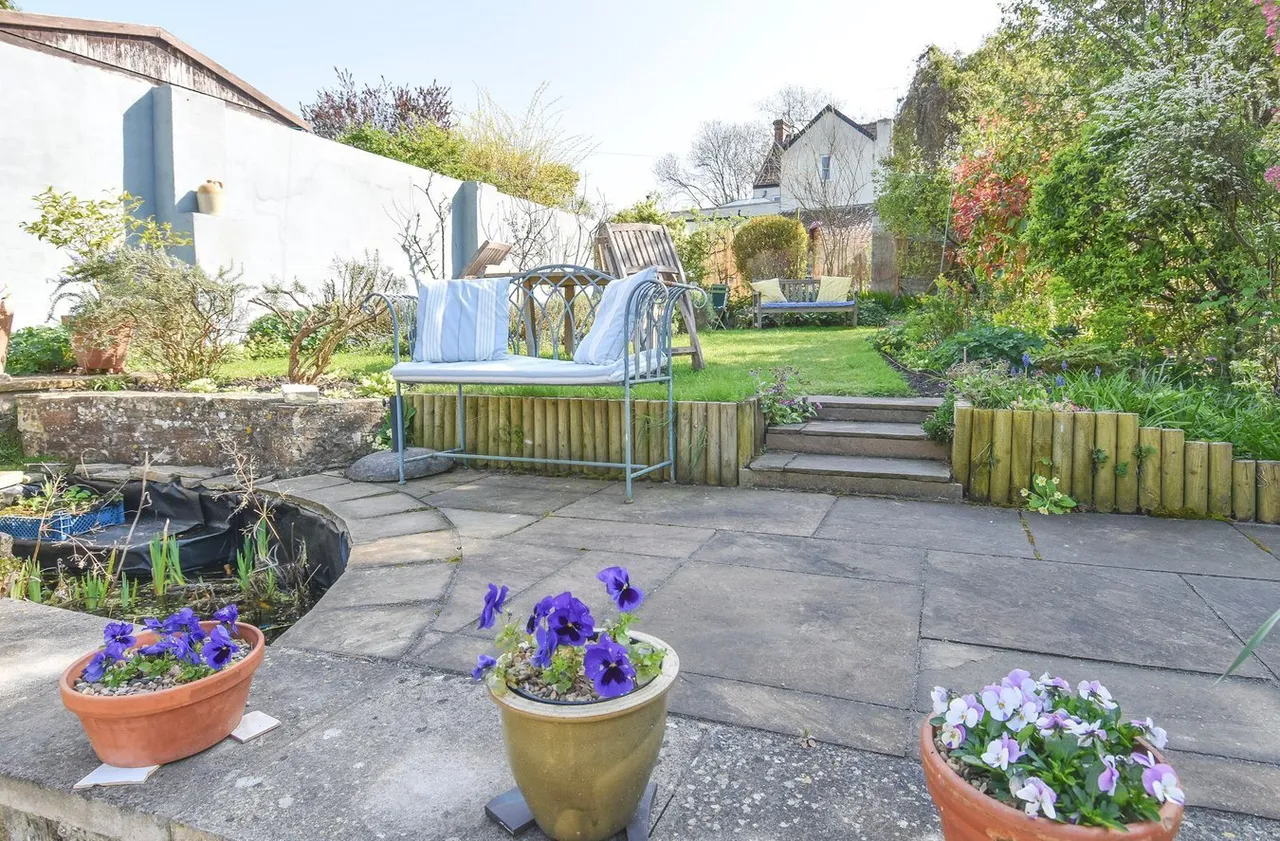 Combe Batch, Wedmore, BS28, photo 20