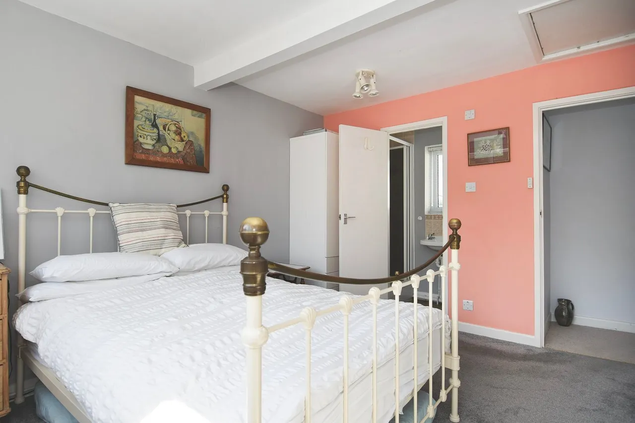 Combe Batch, Wedmore, BS28, photo 12