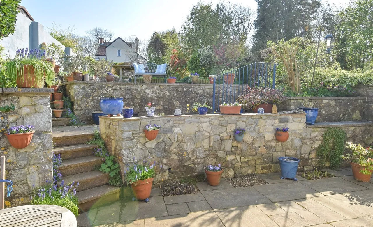 Combe Batch, Wedmore, BS28, photo 19