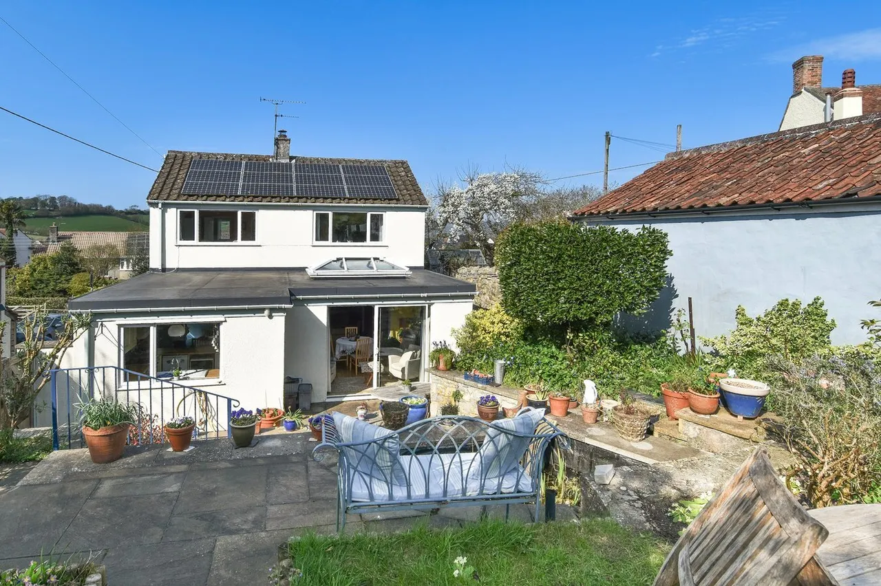 Combe Batch, Wedmore, BS28, photo 17