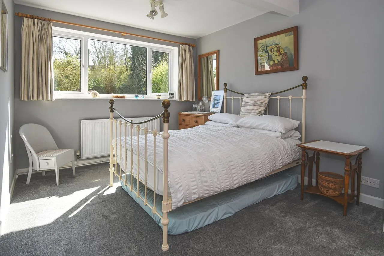 Combe Batch, Wedmore, BS28, photo 11