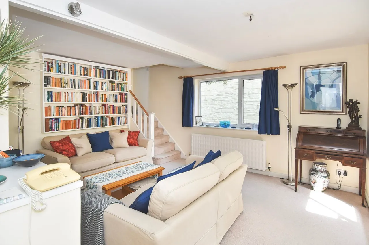 Combe Batch, Wedmore, BS28, photo 5