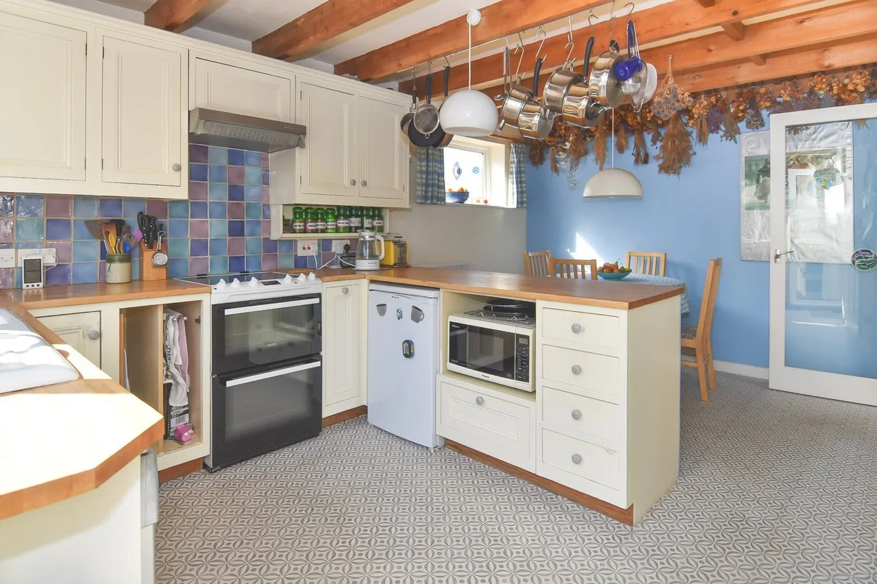 Combe Batch, Wedmore, BS28, photo 8