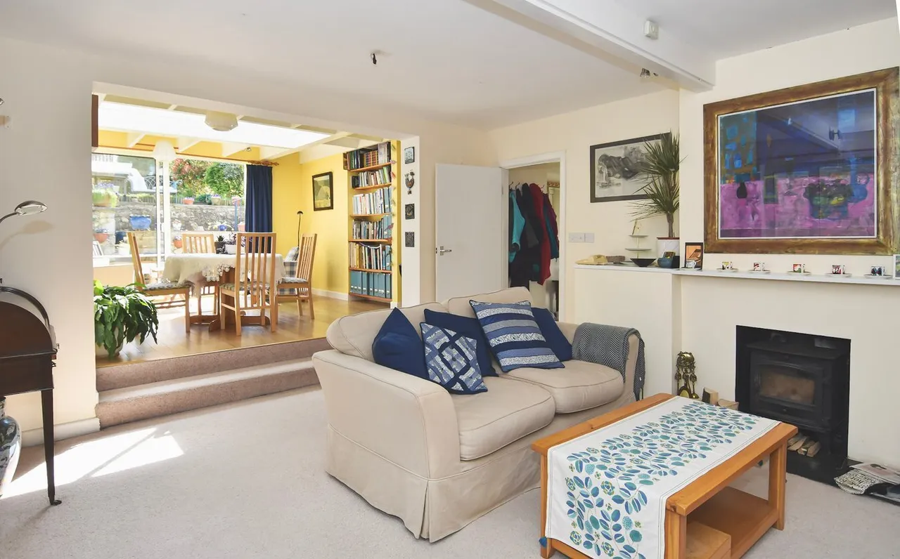 Combe Batch, Wedmore, BS28, photo 4