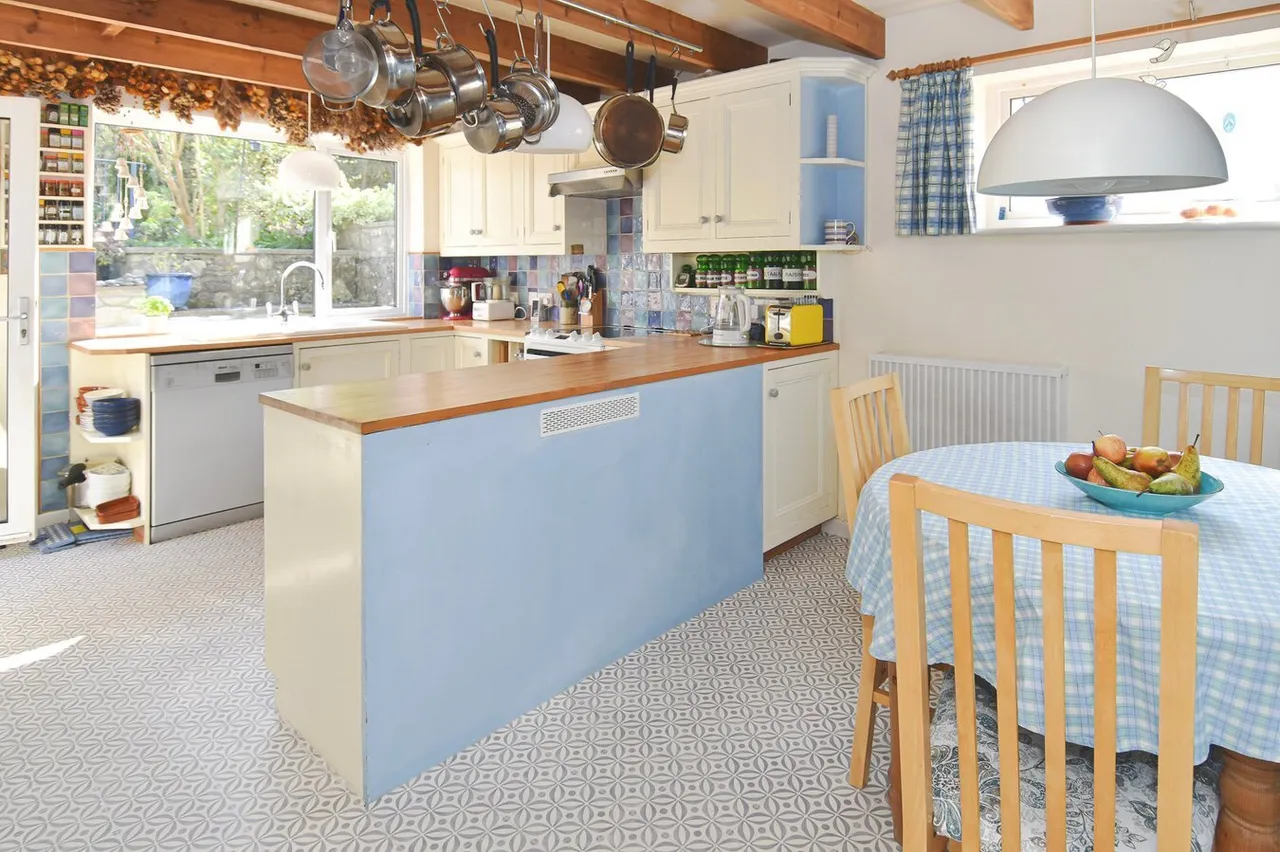 Combe Batch, Wedmore, BS28, photo 7