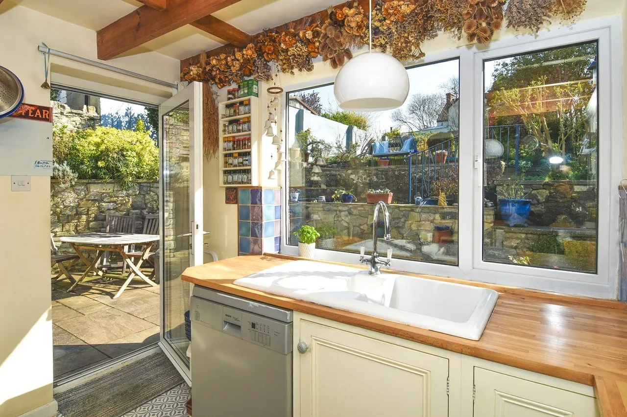 Combe Batch, Wedmore, BS28, photo 9