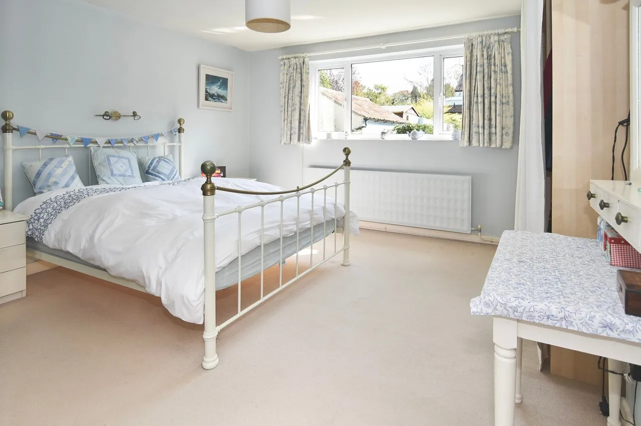 Combe Batch, Wedmore, BS28, photo 10