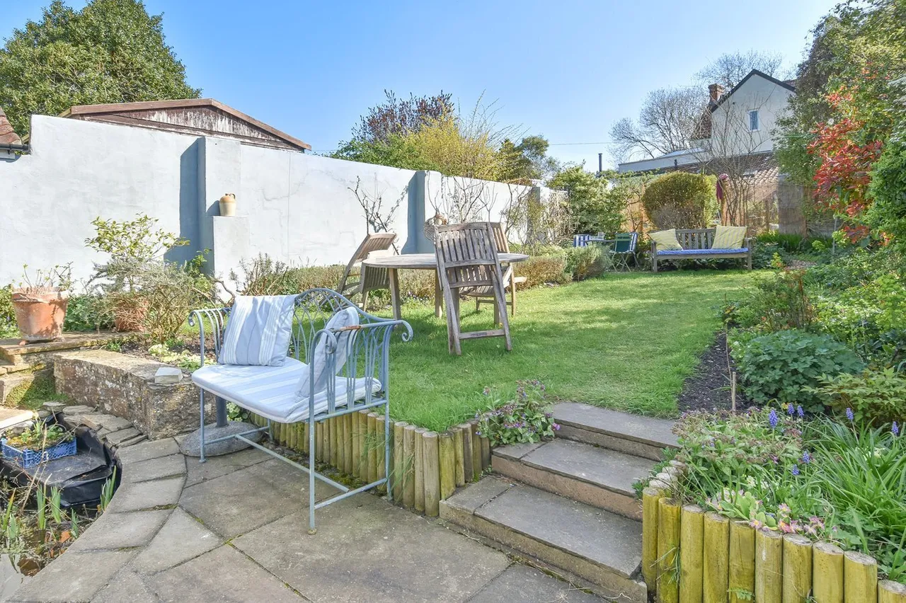 Combe Batch, Wedmore, BS28, photo 18