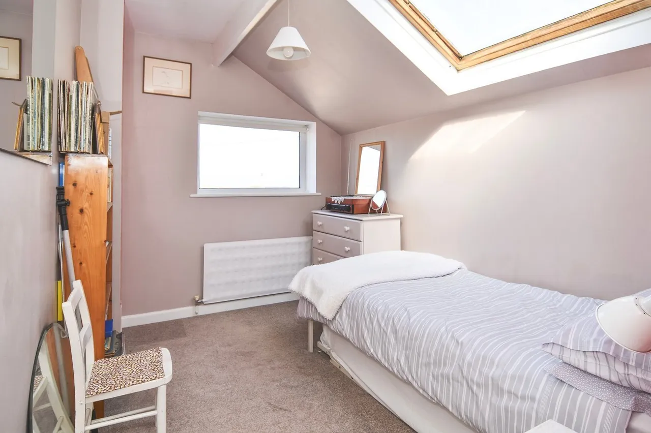 Combe Batch, Wedmore, BS28, photo 14
