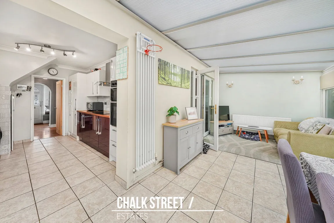 Fernbank Avenue, Hornchurch, RM12, photo 5