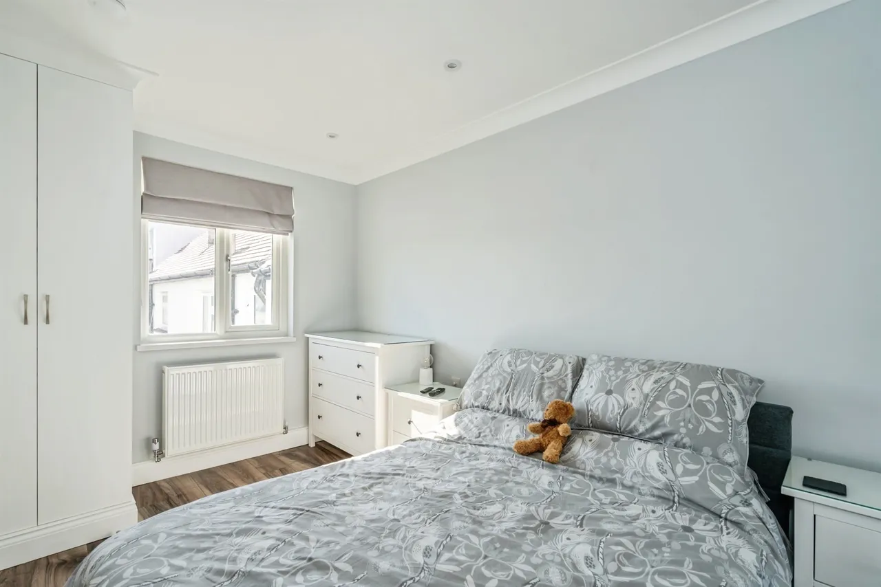 Victoria Drive, Bognor Regis, photo 9