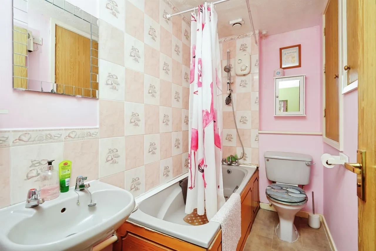 Washford Glen, Didcot, OX11, photo 11